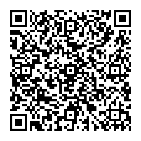 vCard 79090175400