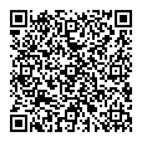 vCard 79090180024