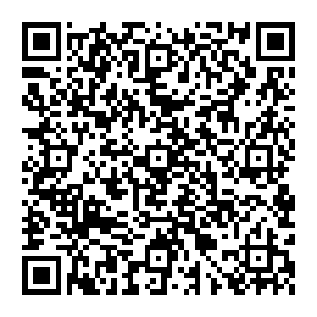 vCard 79090180215