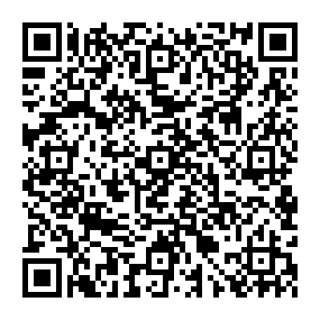 vCard 79090201027