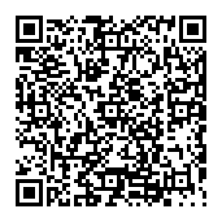 vCard 79090201081