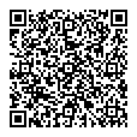 vCard 79090201127