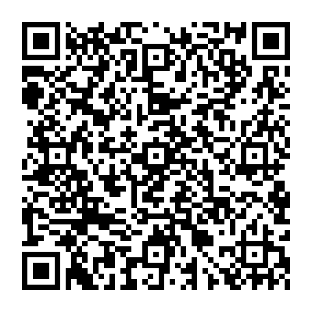 vCard 79090201128