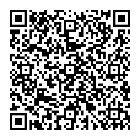 vCard 79090201129