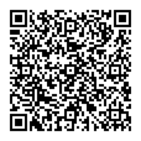 vCard 79090201134