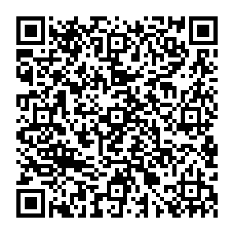 vCard 79090201171