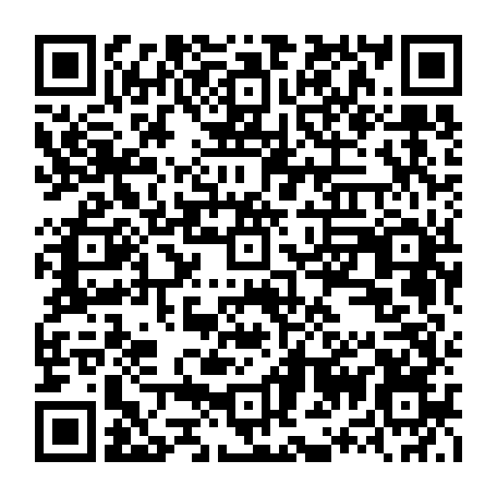 vCard 79090201206