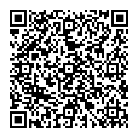 vCard 79090201211