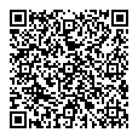 vCard 79090201212