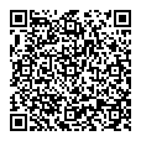 vCard 79090201214