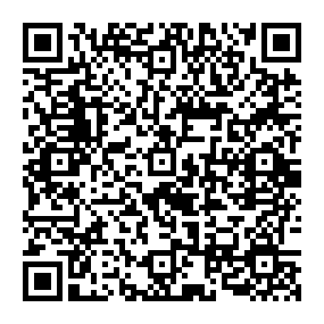 vCard 79090201215