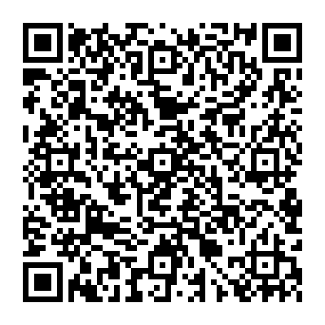 vCard 79090201218