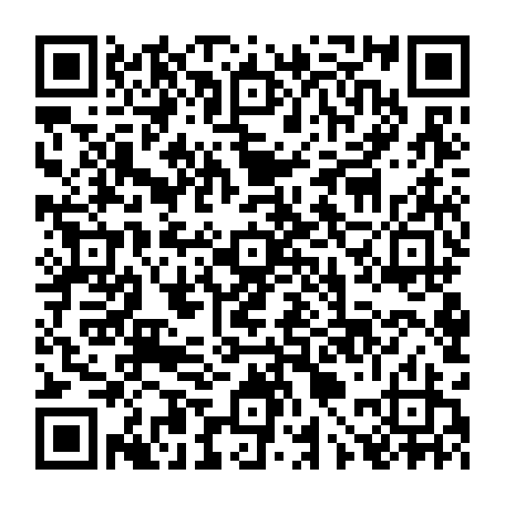 vCard 79090201219