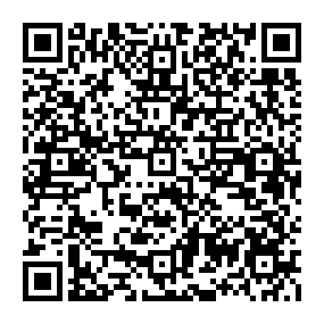 vCard 79090201225