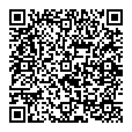 vCard 79090201226