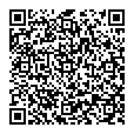 vCard 79090201227