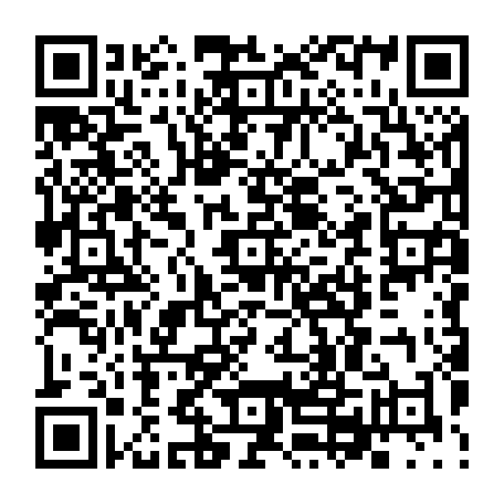 vCard 79090201228