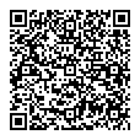 vCard 79090201231