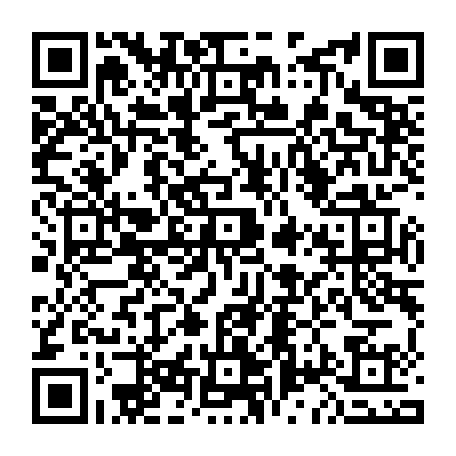 vCard 79090201235