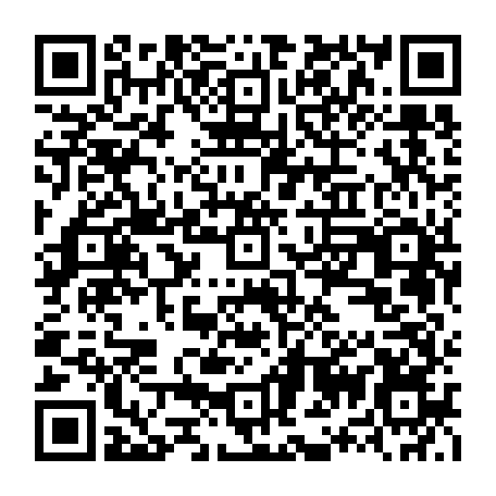 vCard 79090201243