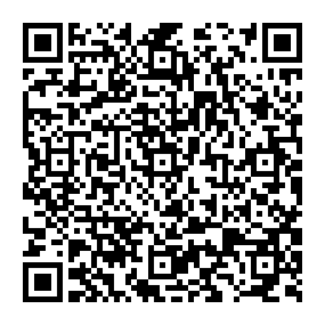 vCard 79090201245