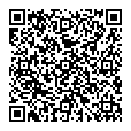 vCard 79090201246