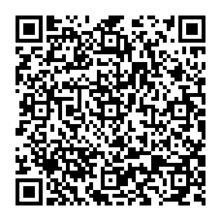 vCard 79090201247