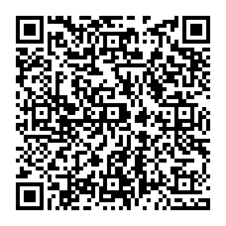 vCard 79090201248