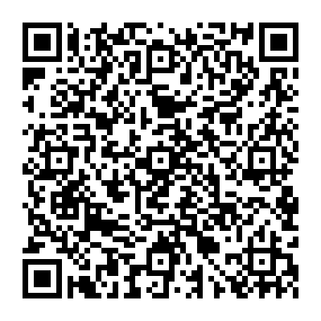 vCard 79090201250