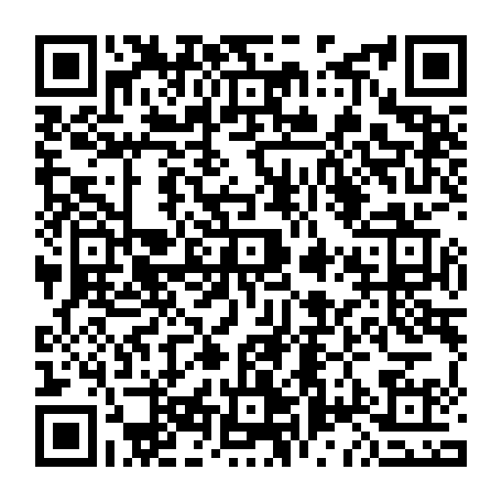 vCard 79090201252