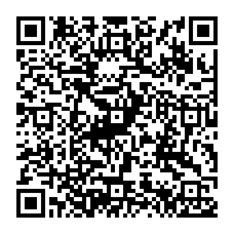 vCard 79090201260