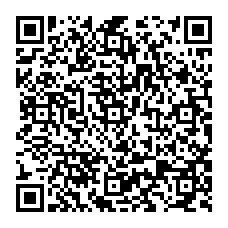 vCard 79090201261