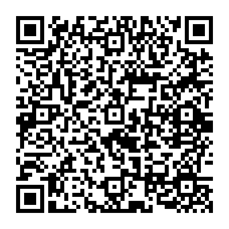 vCard 79090201265