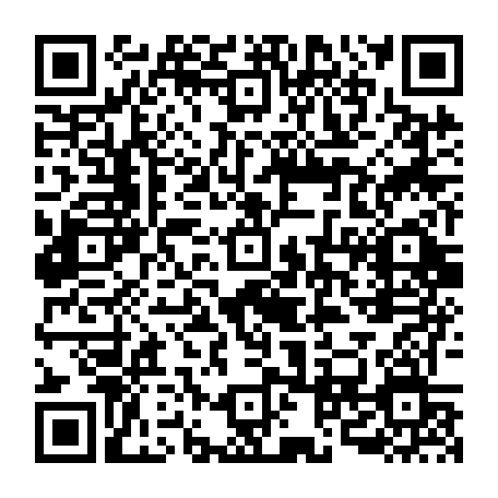 vCard 79090201266
