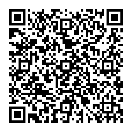 vCard 79090201269