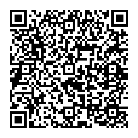 vCard 79090201270