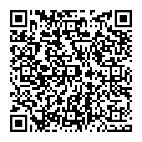 vCard 79090201272