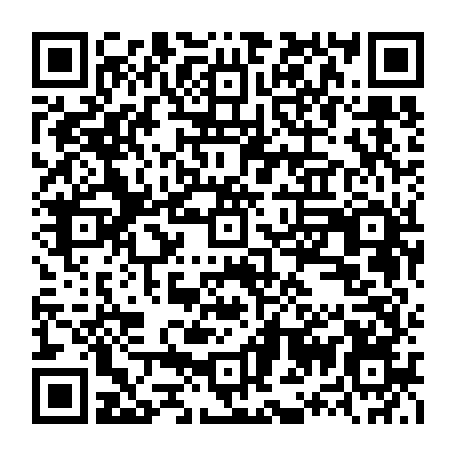 vCard 79090201273