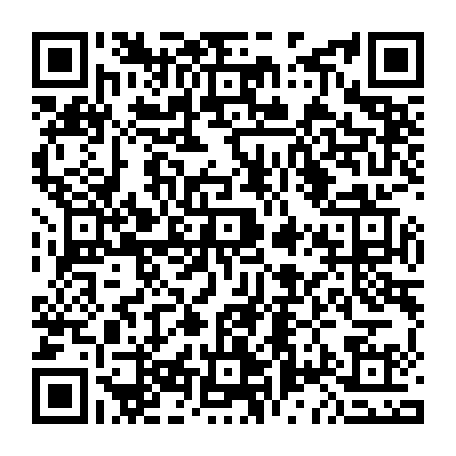 vCard 79090201274