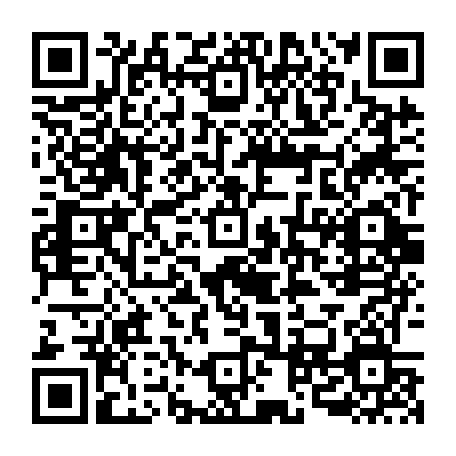 vCard 79090201280