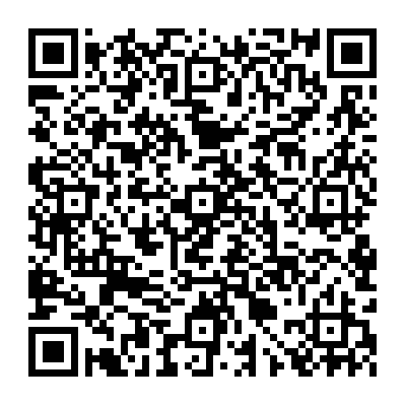 vCard 79090201287