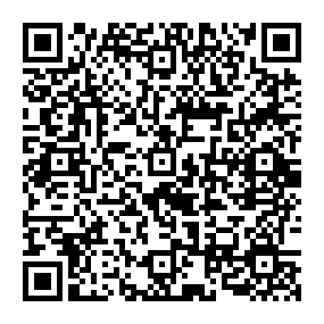 vCard 79090201289