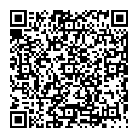 vCard 79090201298