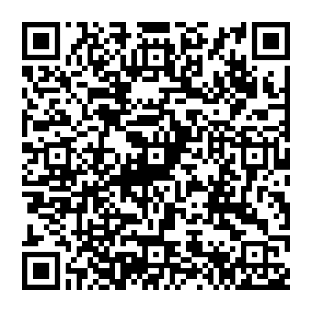 vCard 79090201301
