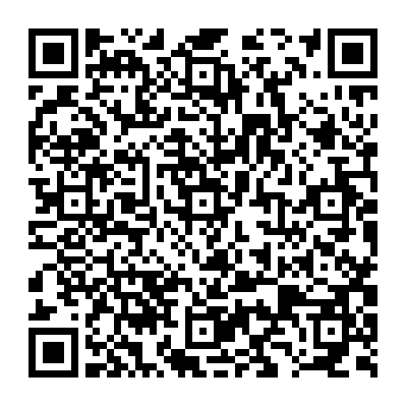 vCard 79090201303