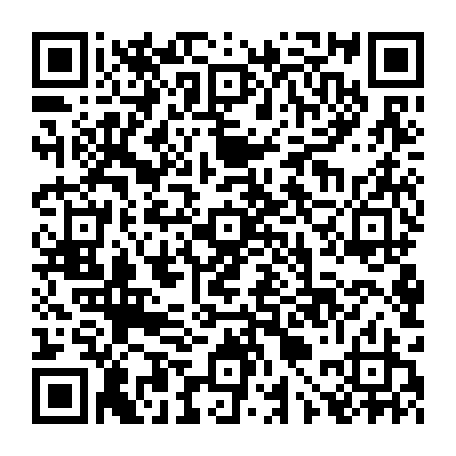 vCard 79090201305
