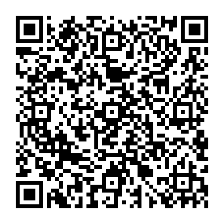 vCard 79090201319