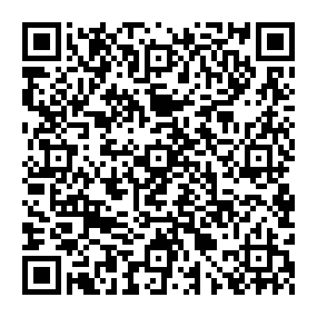 vCard 79090201338