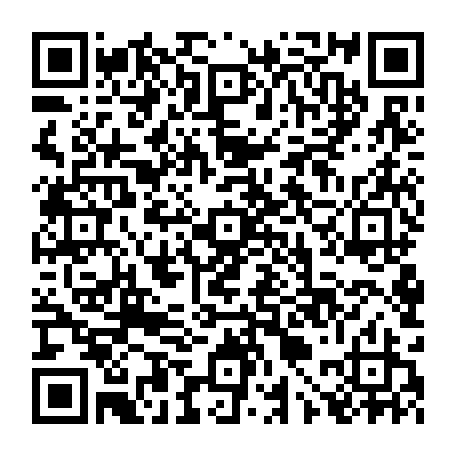 vCard 79090201528