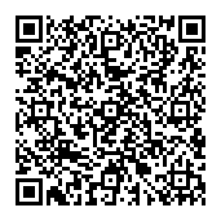 vCard 79090201531